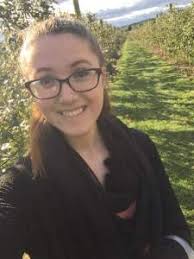 Laura and Jonathan's Wedding