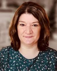 Find General & Medical Counsellors and Therapists in Essex