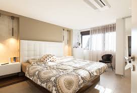 Willst du dein schlafzimmer einrichten nach feng shui? Nach Feng Shui Einrichten Das Ideal Des Gesunden Wohnens