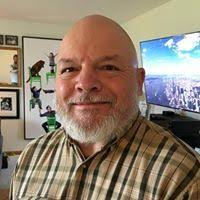 Rick Knepper (fishermanrick52)