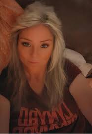 Anyone else from GA! Would love to meet some new people and new riding  buddies