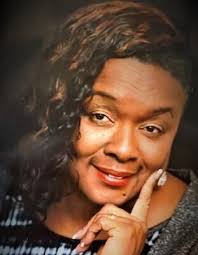 Arneta Miller Obituary (1961