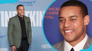 Who is Julian Newman? Age, college, height, college offers, now