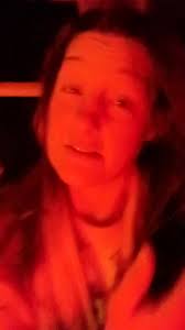 What are some heavy Christian bass rap songs for working out?