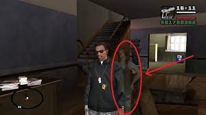 Game bergenre dewasa serta mengandung unsur kekerasan ini merupakan game yang sangat diminati para gamers dalam ps2. 17 Misteri Gta San Andreas Video Yang Mungkin Belum Kamu Tau Hotgamemagazine Com
