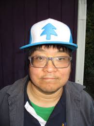 Shoreline Area News: October 2019