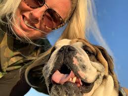 Madeline Pike's Instagram, Twitter & Facebook