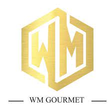 We extract the trade partners from great wall nutrition technologies sdn bhd's 30 transctions.you can screen companies by transactions, trade date it can calculate the main market and occupation of great wall nutrition technologies sdn bhd all around the world. Updates From Great Wall Nutrition Technologies S B Facebook