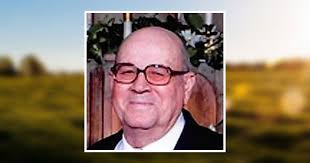 Lee Henry Manz Obituary December 17, 2015