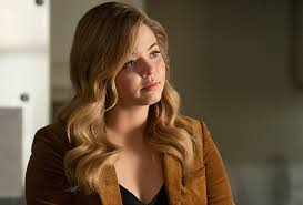 Download Pretty Little Liars The Perfectionists Alison Emily Spoiler Returns Tvline Yellowimages Mockups