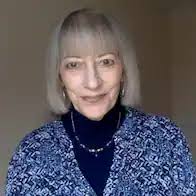 A father's secret: His first wife had been young Tennessee Williams's  girlfriend