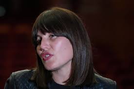 Nina Nikolić Archives