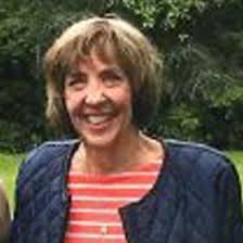 Carole Schreckengust Obituary & Funeral