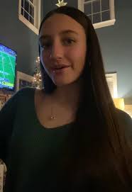 🎄#dinner #fyp #fit