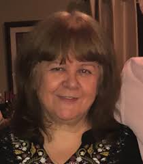 Belinda Vega Obituary