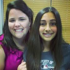 Phoenix Mountain Chiropractic Life Center, 3519 E Shea Blvd, Phoenix, AZ  85028, US