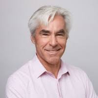 500+ Profile mit dem Suchbegriff „Andreas