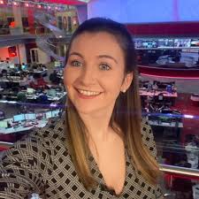 Nicki Walker (@misspixswee)