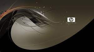Hp Hd Wallpaper Widescreen 1920 1080 Hp Wallpapers 1920 1080 52 Wallpapers Adorable Wallpapers Special Wallpaper Hd Wallpaper Joker Wallpapers