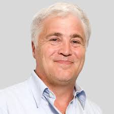 Sam and Joe Simmonds eclipsed the Vunipolas