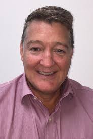 Hebrew Day School to INfuse Israel education into its curriculum Hillel  Café Introduces Chef Jonathan Shepard Mega Challah rise