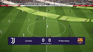 In such page, we additionally have number of images out there. Konami Has Launched A Pes 2022 Open Beta Out Of The Blue Vgc