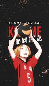 Kenma Wallpapers Top Free Kenma Backgrounds Wallpaperaccess Tons of awesome haikyuu iphone wallpapers to download for free.