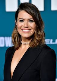31 497 508 tykkäystä · 1 556 758 puhuu tästä. Who Is James Roday Rodriguez Dating James Roday Rodriguez Girlfriend Wife