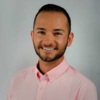 40+ "Gabe Larson" profiles