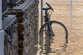 Die donau stieg am abend des 03.06.2013 auf. Vor Allem Passau Betroffen Hochwasser In Teilen Ostbayerns Startseite Idowa
