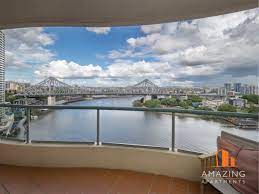 Maybe you would like to learn more about one of these? 501 Queen Street Brisbane City Qld 4000 Domain