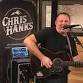 Chris Hanks