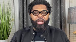 TWO WORDS: BUILD IT‼️ #TheCuttingEdgeYou