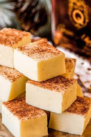 Charles st, baltimore, md 21201. Really Nice Recipes Every Hour Buttered Rum Fudge This White Chocolate Fudge Is