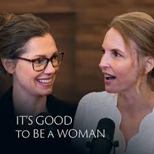 343: Not Fragile Like a Flower, Fragile Like a Bomb