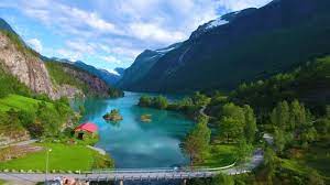 Barigambar.blogspot.com 40 kata kata tentang malam hari bisa untuk wallpaper pemandangan kota malam hari stok wallpaper sumber : 200 Video Klip Hd 4k Pemandangan Indah Indah Gratis Pixabay