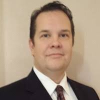 100+ "Mcmechan" profiles