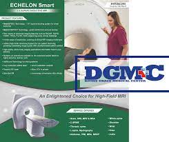 Divine Grace Medical Divine Grace Medical Center Dgmc Facebook