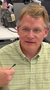 WNDU’s Terry McFadden Tiny Mic Interview