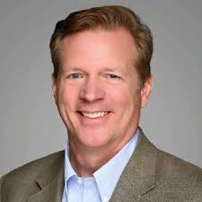 Closing One Chapter, Opening Another