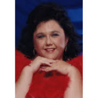 Sheila Renae Solomon Obituary (2024)