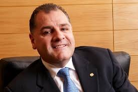 Hilton reshuffle sees new head of Australasia CIM