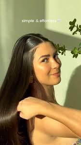 Daisy Bernal (bernaldaisy73)