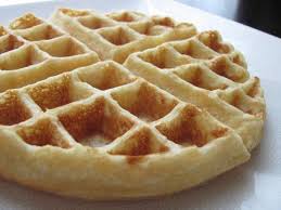 The Best Ever Waffles Recipe Food Com Recipe Waffle Recipes Best Waffle Recipe Recipes