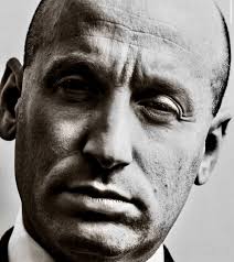 Yes. Vanity Fair understood the assignment.