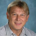 Dr. John Woellner, MD, Family Medicine