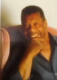 William J. Robinson Obituary May 22, 2022