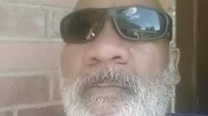 William Jerome Roseboro Jr. Obituary