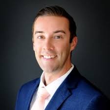 Articles by Chris Parks's Profile