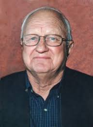 Rayford Starkey Obituary 2017